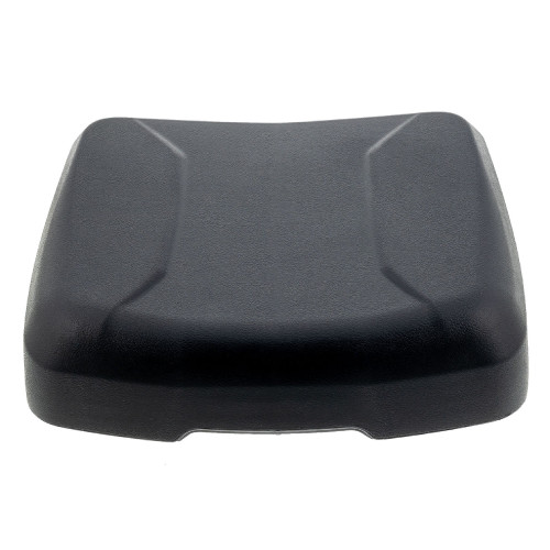 Polaris New OEM Bun-Seat,Blk, 5436149-070