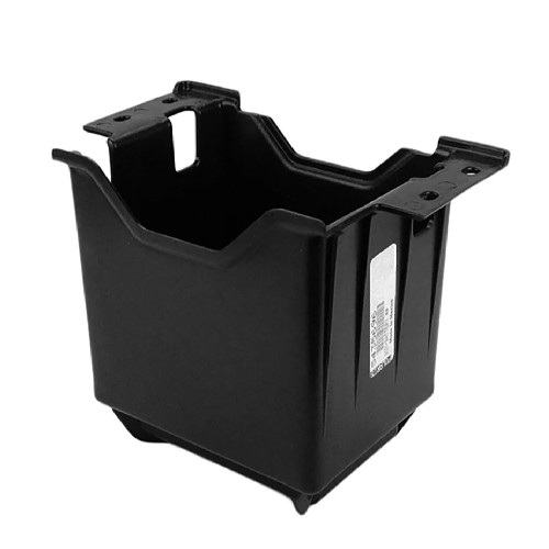 Polaris New OEM Box-Battery ** 5435696