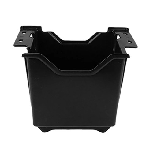 Polaris New OEM Box-Battery ** 5435696