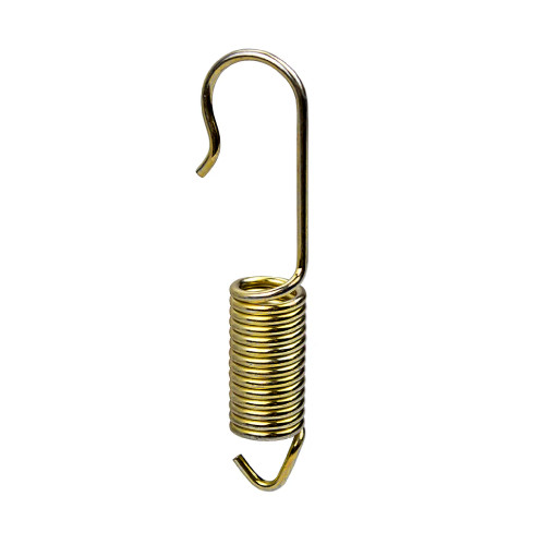 Polaris OEM Exhaust Spring, 7044160