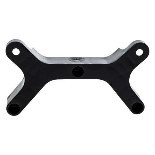 Polaris OEM Battery Spacer, 5438228