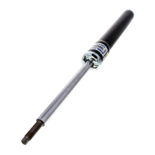 Polaris OEM Front Strut for Ranger and Pro XD, 7044149