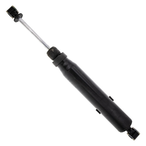 Polaris OEM Rear Shock for RZR and General, 7044628