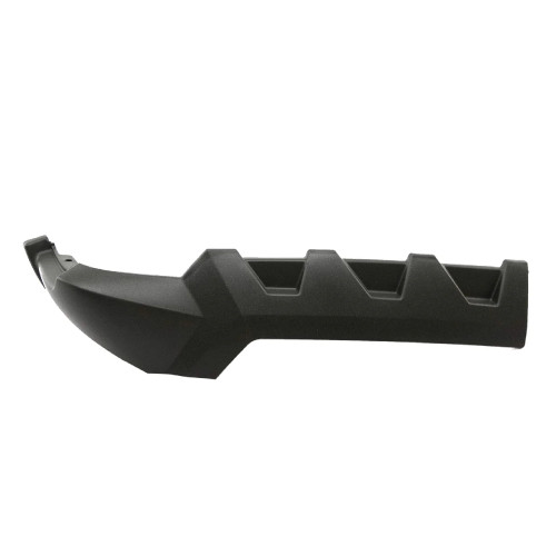 Polaris New OEM Fender-Rear Box,LH,Sage Brush 5437880-498