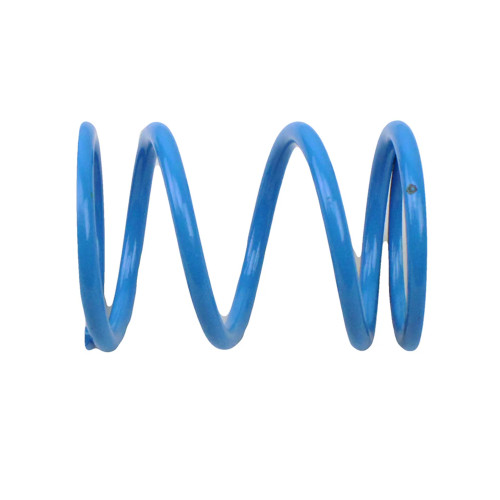 Polaris OEM Primary Clutch Spring, 7043766