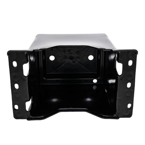 Polaris New OEM Box-Battery-** 5434037