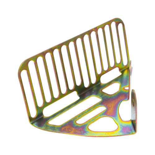 Polaris OEM Screen Belt Bracket for RZR and Ranger, 5256957