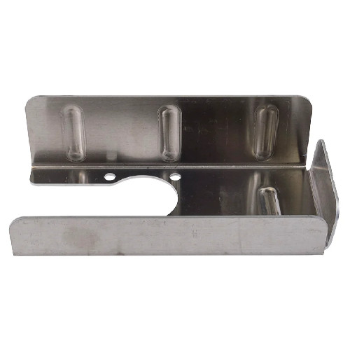 Polaris OEM Shield-Manifold, Diesel, 5255378