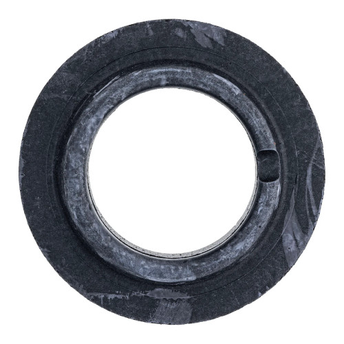 Polaris New OEM Boot 5410403