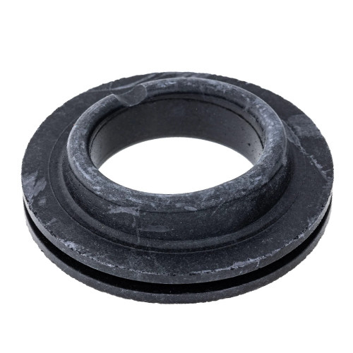 Polaris New OEM Boot 5410403