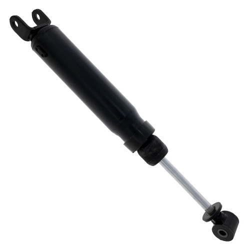 POLARIS OEM Shock-Rr,Axle,Srs, 7041964