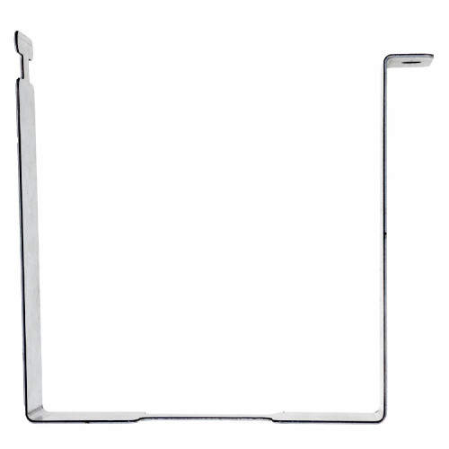 Polaris OEM Battery Strap Bracket, 5257827