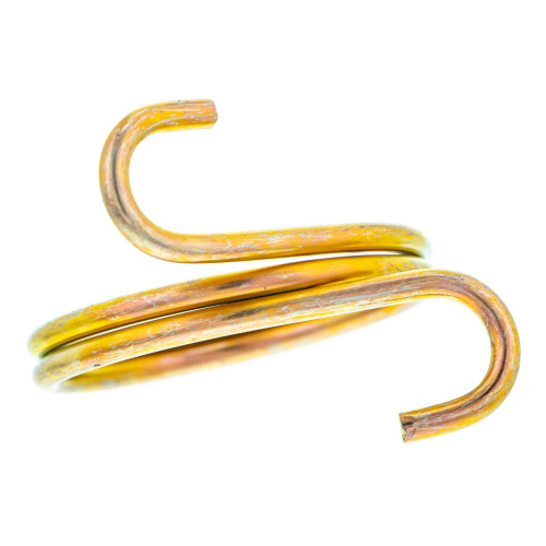 Polaris OEM Brake Torsion Spring, 7041750