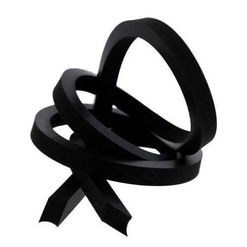 Polaris OEM Air Box Cover Seal, 5814106 Polaris OEM Air Box Cover Seal, 5814106