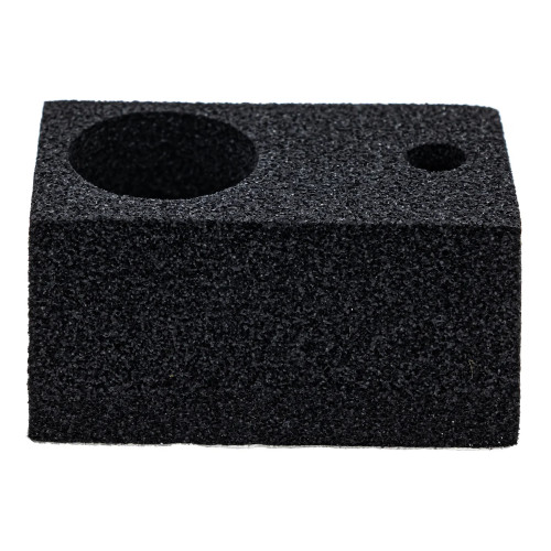 Polaris OEM Rear Seat Base Pad for Ranger, 5814036