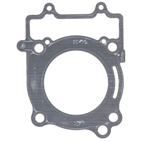 Polaris OEM Cylinder Head Gasket, 5814301