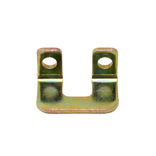 Polaris New OEM Brkt-Latch,Box 5252765