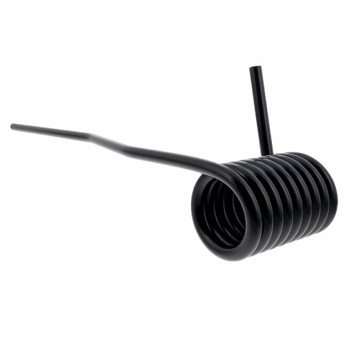 Polaris New OEM Spring RH Torsion .437/77, 7041466-067
