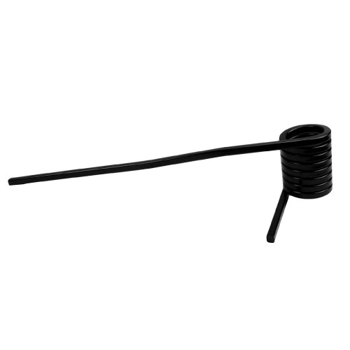 Polaris New OEM Spring-Torsion,.375/, 7041631-067