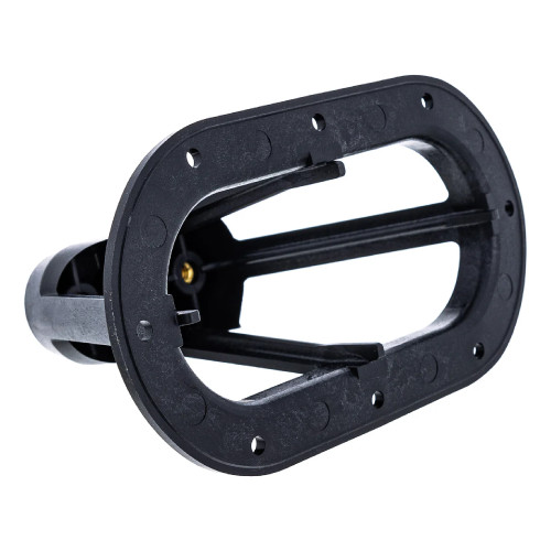 Polaris OEM Air Box Filter Stand, 5432607 Polaris OEM Air Box Filter Stand, 5432607