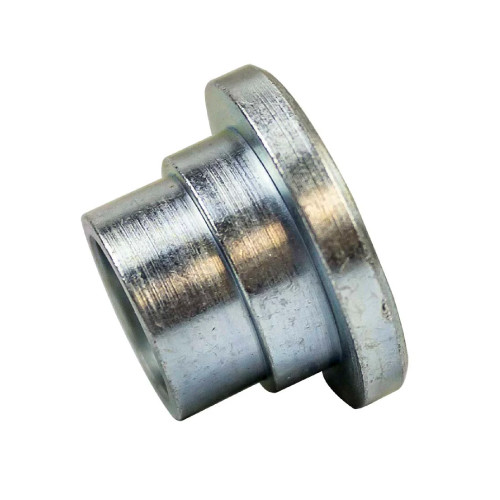 Polaris OEM Rear Suspension Reducer Bushing (12mm), 5336751