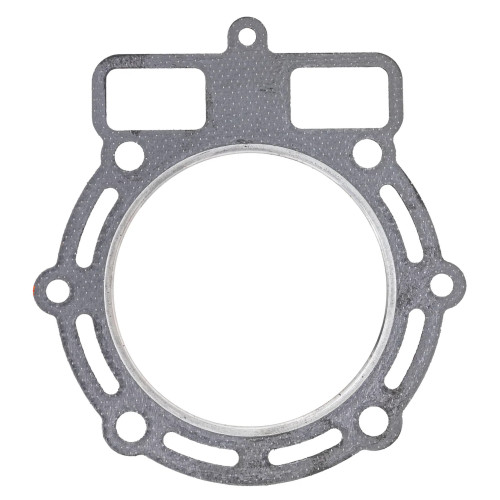 POLARIS OEM Gasket-Cyl Head 95.3Mm 525Atv, 5813169