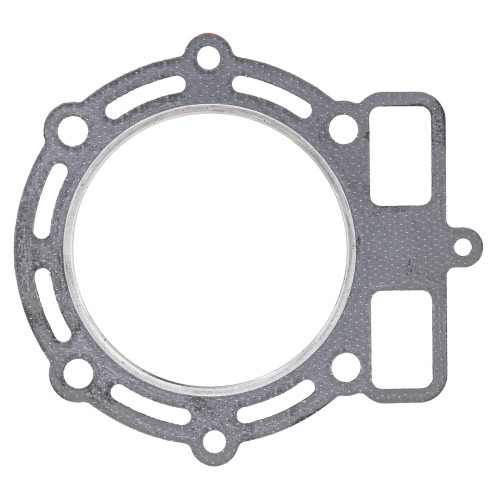 POLARIS OEM Gasket-Cyl Head 95.3Mm 525Atv, 5813169
