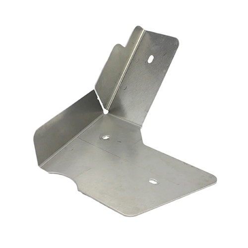 Polaris OEM Manifold Exhaust Shield for Ranger, 5249867