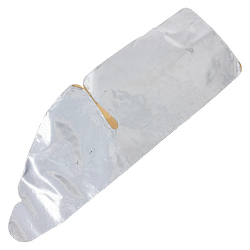 Polaris New OEM Foil-Rear Cab,Edge 5813029