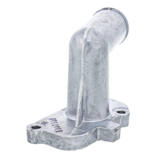 Polaris OEM Water Inlet Cover, 5137138