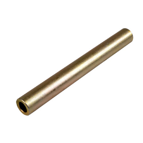 Polaris New OEM Shaft-A-Arm,5.485', 5135053