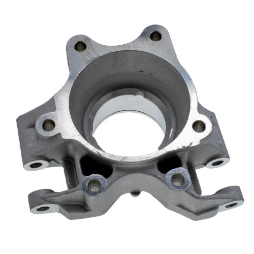 POLARIS OEM Carrier-Bearing,Wheel(Mach)Lh, 5137180