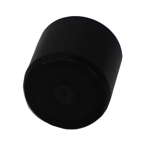 Polaris New OEM Piston-Caliper,1.375', 5135134