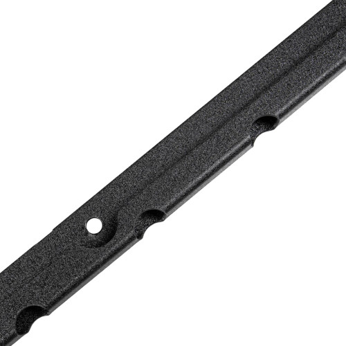 Polaris New OEM Channel-Rear Rack,Fl, 5248469-418