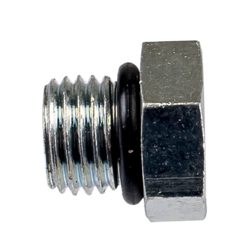 Polaris New OEM Plug-Drain, RZR/Ranger, 5133731