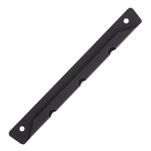Polaris New OEM Channel-Front,Flatbk, 5248471-418