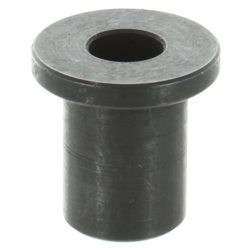 Polaris Snowmobile New OEM Flange Shaft  .445 X .750 X 1.00 5134046