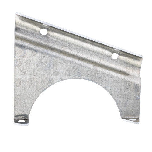 Polaris Snowmobile OEM Intake Tube Bracket, 5249079