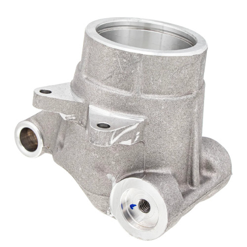 Polaris New OEM Carrier-Bearing,Whee, 5134206