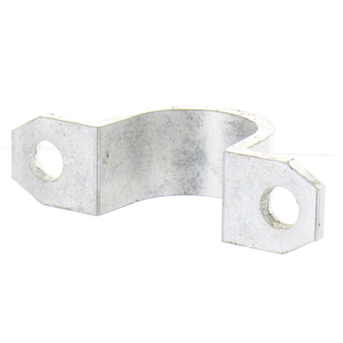 Polaris Snowmobile New OEM Sway Bar Mounting Clamp 5134458