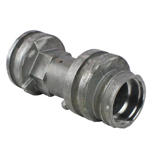 Polaris New OEM Housing-Axle,Rear (M, 5134460