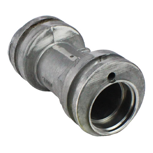 Polaris New OEM Housing-Axle,Rear (M, 5134460