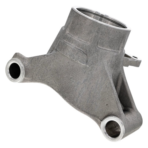 POLARIS OEM Carrier-Bearing,Wheel(Mach)Rh, 5134985