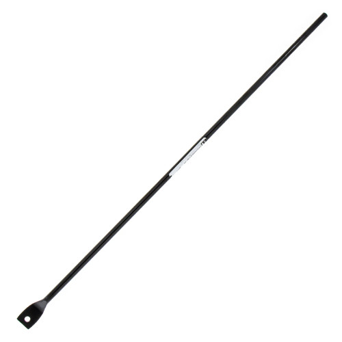 Polaris OEM Tailgate Rod, 5134468