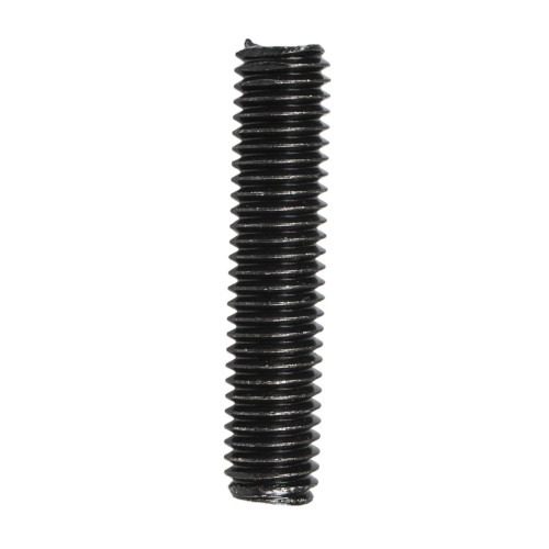 Polaris OEM Full Thread Stud, 8 mm x 1.25 mm x 30 mm, 5135009