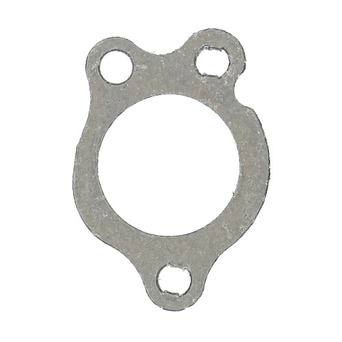 Polaris OEM Exhaust Sealing Gasket, 5263806