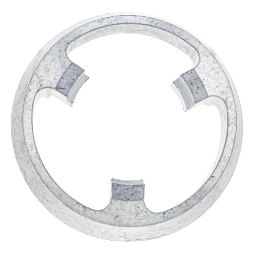 Polaris Snowmobile OEM Rear Spring Retainer, 5133032