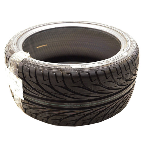 Polaris OEM Rear Tire 265/35R18 3.5mm, Slingshot, 5415463, 5415834