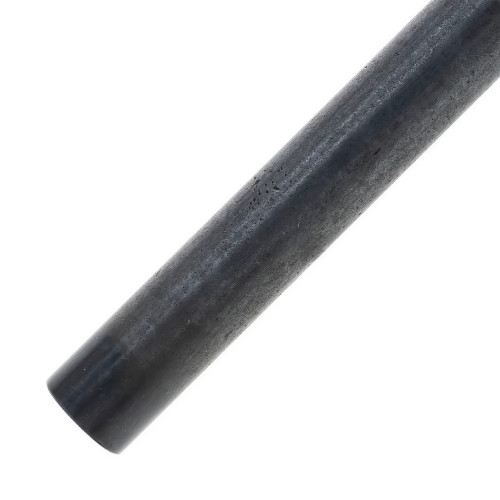 Polaris Snowmobile OEM Shaft (.687 x 8.456), 5133188