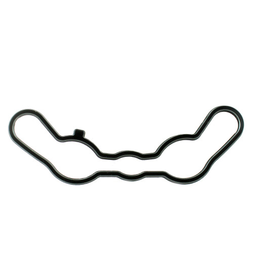 Polaris Snowmobile OEM Base to Cylinder Exhaust Valve Seal, 5414680